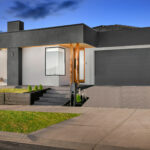 34 Edgedell Avenue, KALKALLO, VIC 3064 AUS