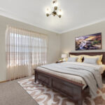 10 Fiddes Street, RESERVOIR, VIC 3073 AUS