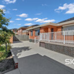 10 Fiddes Street, RESERVOIR, VIC 3073 AUS