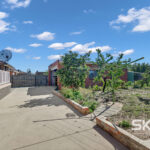 10 Fiddes Street, RESERVOIR, VIC 3073 AUS