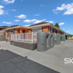 10 Fiddes Street, RESERVOIR, VIC 3073 AUS