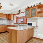 10 Fiddes Street, RESERVOIR, VIC 3073 AUS