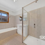 10 Fiddes Street, RESERVOIR, VIC 3073 AUS