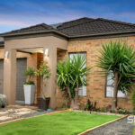 7 Kinglake Crescent, CRAIGIEBURN, VIC 3064 AUS