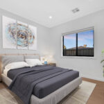 7 Liddiard Way, MICKLEHAM, VIC 3064 AUS