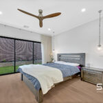 7 Liddiard Way, MICKLEHAM, VIC 3064 AUS