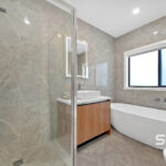 7 Liddiard Way, MICKLEHAM, VIC 3064 AUS