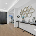 7 Liddiard Way, MICKLEHAM, VIC 3064 AUS