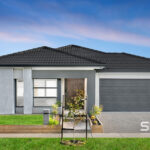 7 Liddiard Way, MICKLEHAM, VIC 3064 AUS