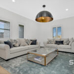 7 Liddiard Way, MICKLEHAM, VIC 3064 AUS