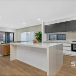 7 Liddiard Way, MICKLEHAM, VIC 3064 AUS