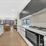7 Liddiard Way, MICKLEHAM, VIC 3064 AUS