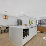 7 Liddiard Way, MICKLEHAM, VIC 3064 AUS
