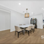 7 Liddiard Way, MICKLEHAM, VIC 3064 AUS