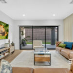 7 Liddiard Way, MICKLEHAM, VIC 3064 AUS