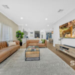 7 Liddiard Way, MICKLEHAM, VIC 3064 AUS
