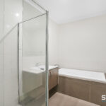 57 Bunting Crescent, KALKALLO, VIC 3064 AUS