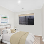57 Bunting Crescent, KALKALLO, VIC 3064 AUS