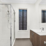 57 Bunting Crescent, KALKALLO, VIC 3064 AUS