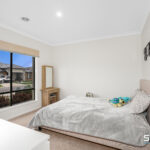 57 Bunting Crescent, KALKALLO, VIC 3064 AUS