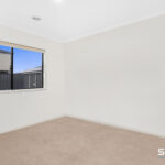 57 Bunting Crescent, KALKALLO, VIC 3064 AUS