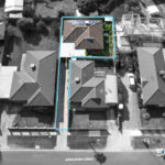 60A Ashleigh Crescent, MEADOW HEIGHTS, VIC 3048 AUS