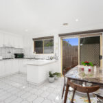 60A Ashleigh Crescent, MEADOW HEIGHTS, VIC 3048 AUS