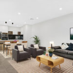 11 Zelkova Street, KALKALLO, VIC 3064 AUS