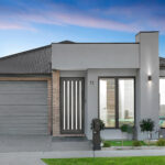 11 Zelkova Street, KALKALLO, VIC 3064 AUS