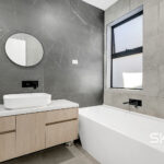 11 Zelkova Street, KALKALLO, VIC 3064 AUS
