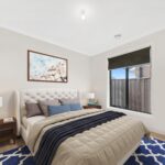 15 Weston Street, MICKLEHAM, VIC 3064 AUS