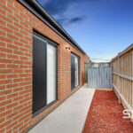 15 Weston Street, MICKLEHAM, VIC 3064 AUS