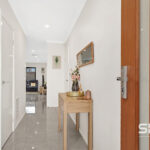 15 Weston Street, MICKLEHAM, VIC 3064 AUS