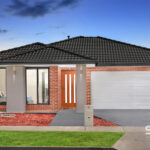 15 Weston Street, MICKLEHAM, VIC 3064 AUS