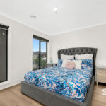 15 Weston Street, MICKLEHAM, VIC 3064 AUS