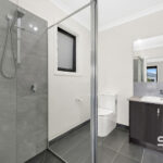 15 Weston Street, MICKLEHAM, VIC 3064 AUS