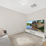 15 Weston Street, MICKLEHAM, VIC 3064 AUS