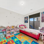 15 Weston Street, MICKLEHAM, VIC 3064 AUS
