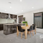 15 Weston Street, MICKLEHAM, VIC 3064 AUS