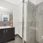 15 Weston Street, MICKLEHAM, VIC 3064 AUS