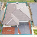 15 Weston Street, MICKLEHAM, VIC 3064 AUS