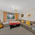 52 Barkers Road, WOODEND NORTH, VIC 3442 AUS