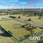 52 Barkers Road, WOODEND NORTH, VIC 3442 AUS