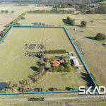 52 Barkers Road, WOODEND NORTH, VIC 3442 AUS