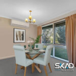 52 Barkers Road, WOODEND NORTH, VIC 3442 AUS