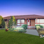 52 Barkers Road, WOODEND NORTH, VIC 3442 AUS