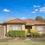 1 Liston Avenue, RESERVOIR, VIC 3073 AUS
