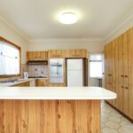 1 Liston Avenue, RESERVOIR, VIC 3073 AUS