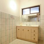 1 Liston Avenue, RESERVOIR, VIC 3073 AUS