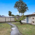 1 Liston Avenue, RESERVOIR, VIC 3073 AUS